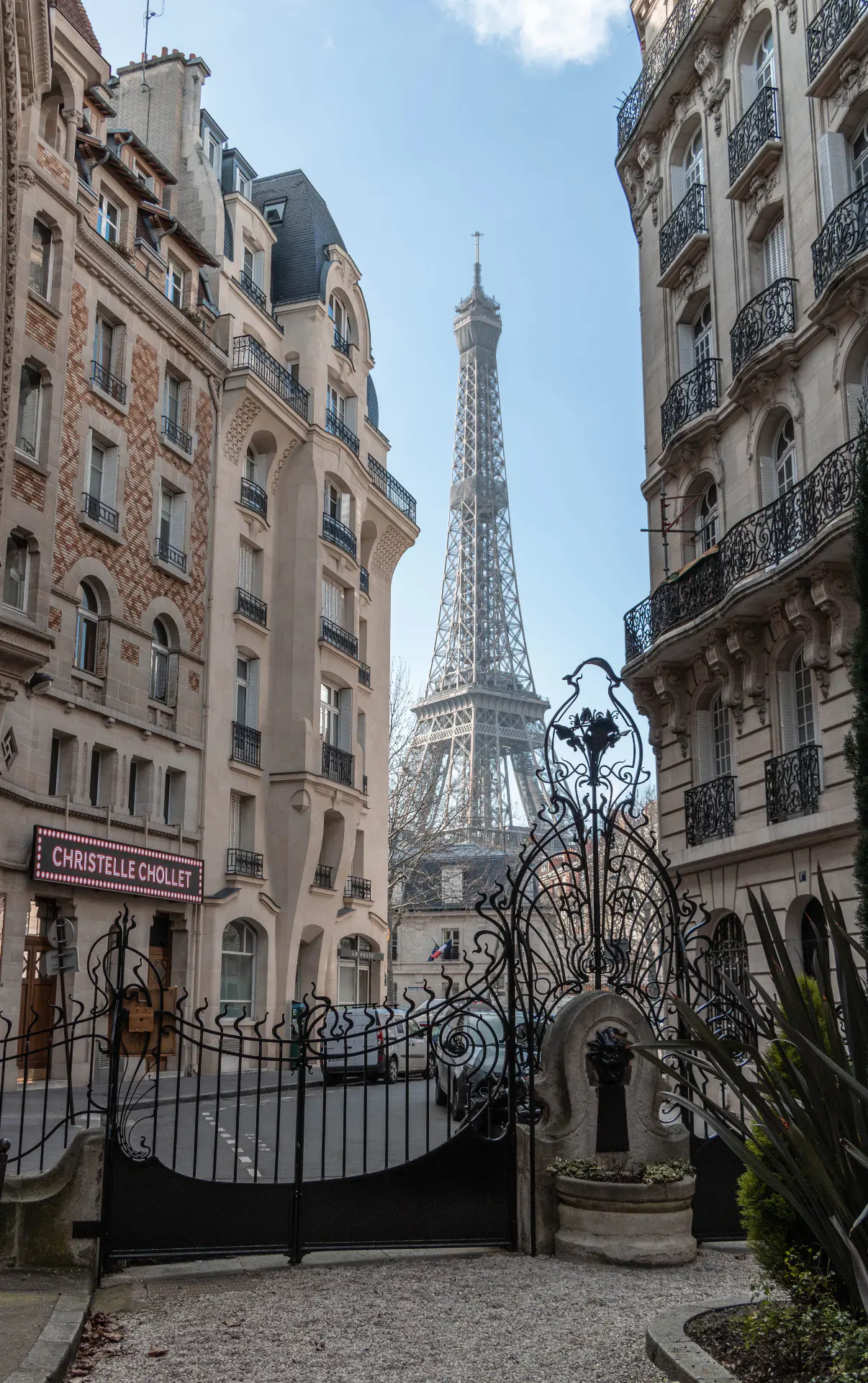 Intervention de débarras - Débarras Paris 75 : maison, appartement, cave et encombrants