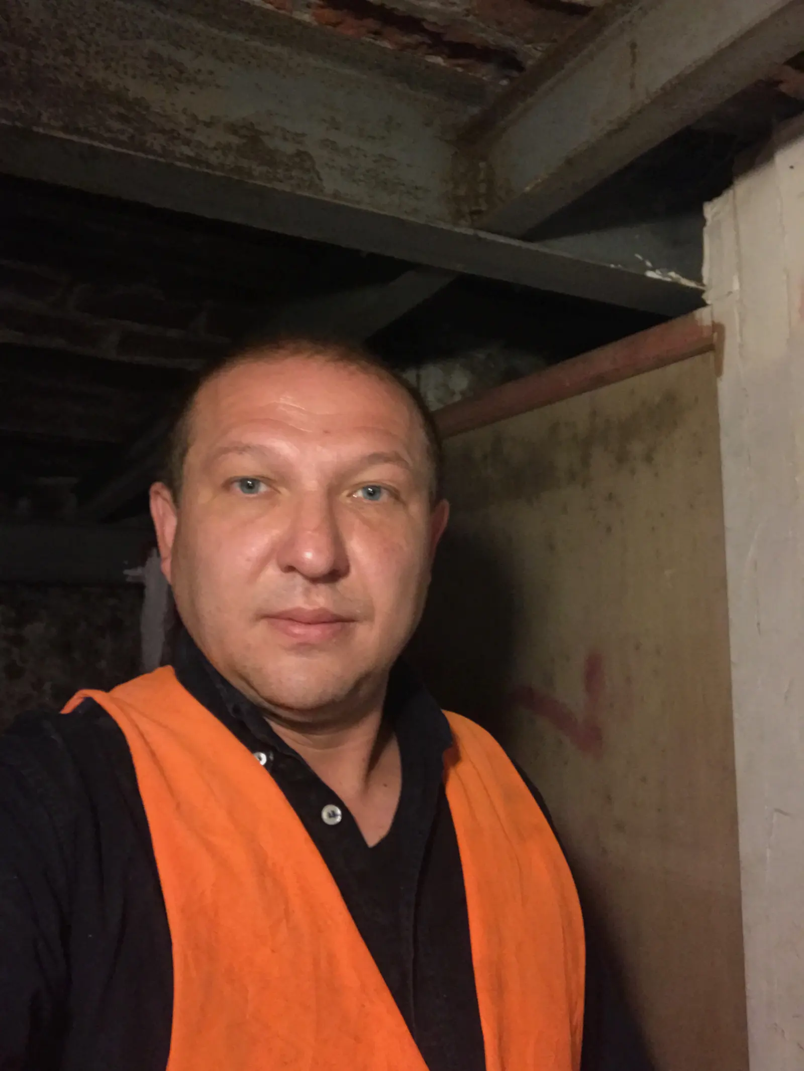 Intervention de débarras - Débarras à Saint-Cyr-l'École 78210